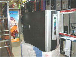 有錢也最好別買 細數那些不值得浪費錢的機電產品