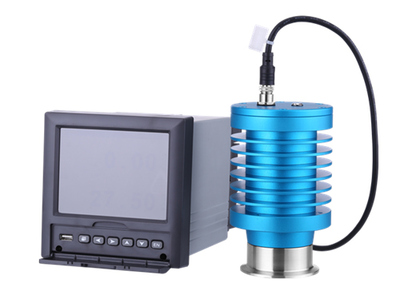 機電產品在現代工業中的核心地位與發展趨勢