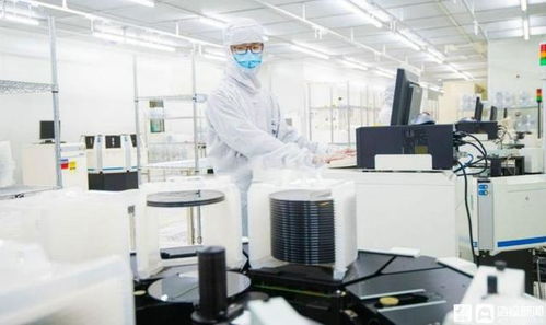 首破500億！2021年德州外貿增速強勁 機電產品出口獨占鰲頭
