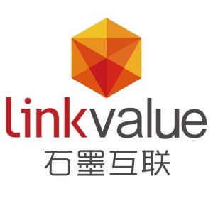 溫州石墨互聯營銷咨詢 引領企業(yè)與品牌擁抱數字經濟的專業(yè)向導