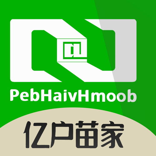 云南億戶苗家信息技術有限公司 深耕經濟信息咨詢，助力區(qū)域發(fā)展